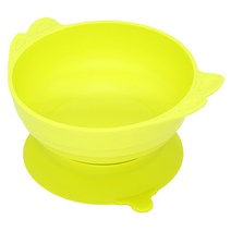 슈퍼잭 흡착 슈퍼볼, 힐링그린, 1개