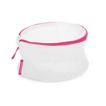 브라반티아 브래지어 세탁백, 1개입, 1개