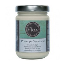 플뢰르 프라이머 미술용젯소 버디그리스, 130ml, 1개