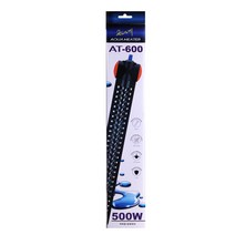 클리오네 커버형 500W 방폭 히터 AT-600, 1개