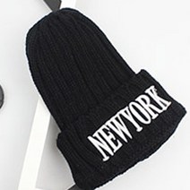 하라몰 요크골지 비니RV001