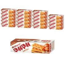 쿠쉬쿠쉬 크루아상, 65.6g, 20개