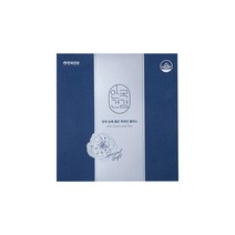 안국건강 안국 눈에좋은 루테인 플러스 스페셜기프트 + 쇼핑백, 180정, 1개