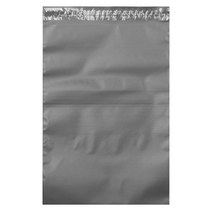 렉스디 HDPE 택배봉투, 100개