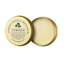자이모겐 센텔라 멀티 밤 20g, 1개
