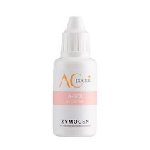 자이모겐 AC Dr 에이 솔 스킨, 30ml, 1개