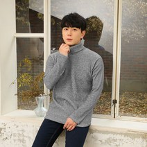 최고의 포근함 폴라티