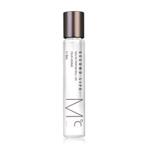 엠도씨 세컨드 라이프 오드 퍼퓸 롤온, 8ml
