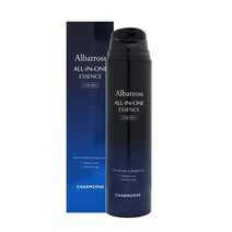 참존 알바트로스 올인원 에센스 포맨, 200ml, 1개