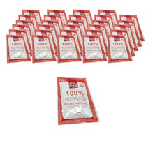 착한톡톡 100% 레드비트즙, 80ml x 30개, 1박스