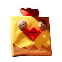 제이에이치컴퍼니 큐트 휴대용 다이어리, 꼬꼬