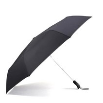 천국의도시우산 추천 가격정보