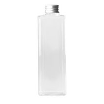 알루미늄 마개 음료용기 DTS500 투명, 500ml, 159개