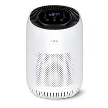 레토 공기청정기 LAP-H03 20㎡