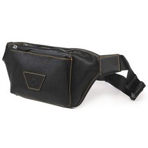 미콘 힙색 JXZ2027