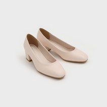레비드 미들힐 NB0402