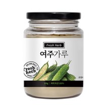 신선약초 여주가루, 150g, 1개