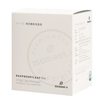 모먼트유 라즈베리 리프티, 2g, 15개입, 1개
