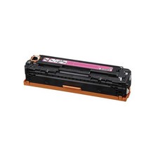 캐논 호환 슈퍼 재생 비정품 토너 CRG-318, 빨강, 1개