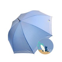 겨울왕국 아름지다 겨울왕국우산 모음 ( 엘사 안나 올라프 ) 유아우산 아동우산