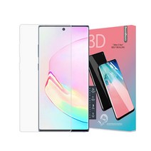 보자보자 퍼펙트핏 휴대폰 액정 보호 필름, 1개
