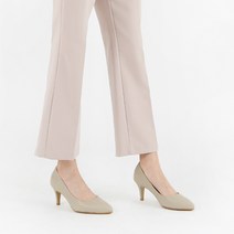 베르딕 스틸레토 힐 OS7045