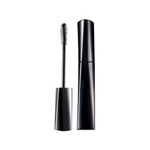 미샤 오버 렝스닝 마스카라 10g, 웨이브래쉬, 1개