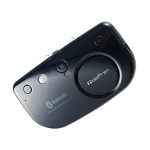 모비프렌 아이킷 차량용 블루투스 핸즈프리 카킷 GBC-2000, 1개