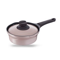 테팔 트레져 IH 인덕션 라면냄비, 20cm, 혼합색상