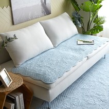 바니루이스 더스티 순면워싱 돌쇼파패드