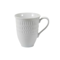 까사무띠 끄밀로 소피아 머그 300ml, 스탠다드, 1개