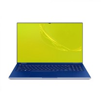 퓨어클리어 삼성 갤럭시북 플렉스 13 NT930QCG NT930QCT 올레포빅 고광택 액정보호필름, 1개