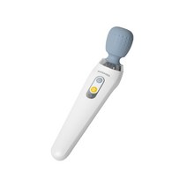 컴스 무선 핸디 마사지기 BB339
