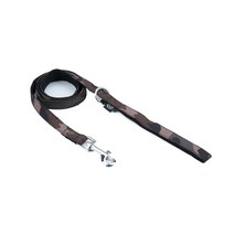 퍼피엔젤 MAGAGIO 비비드 강아지 리드줄 PA-DC004, 1202 PATTERN