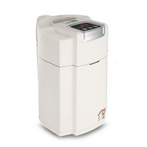 소이러브 두부제조기 IOM-801A