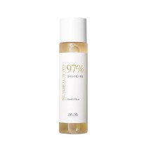 리르 갈락토미세스 앰플, 150ml, 1개