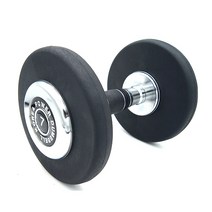 파워헬스 pvc 아령, 7kg