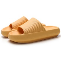 다용도 EVA 슬리퍼 SS8202