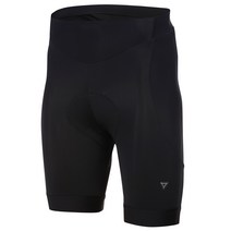 얼바인 남성용 엔디버 5부 져지 팬츠