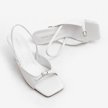 여성용 프리나 샌들힐 NB0723