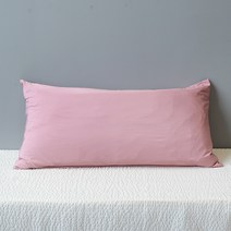 디자인엔 데미안 직대쿠션, 핑크
