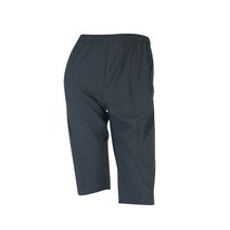 페라어스 남성영 카치온밴딩 7부 등산 바지 OCPSR8085M0