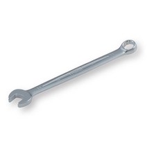 토네 콤비네이션 스패너 CS-23 23 mm, 1개