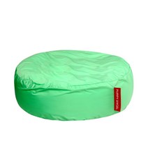 퍼피엔젤 쏘오옥 쿠션 쿨링 메모리 커버 PA-BV189, 822 Green