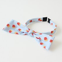 채니봉봉 후르츠 니니 바니 헤어 밴드