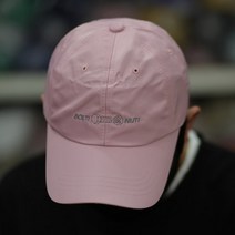 아이엠캡 볼트 아웃도어 볼캡