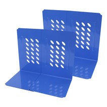 마그피아 북엔드 대 4p, 블루