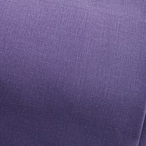 나산데코 면 100퍼센트 원단 961-4, 261-92 딥퍼플