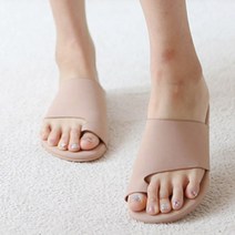 워크센스 렘플러 컴포트 링쪼리