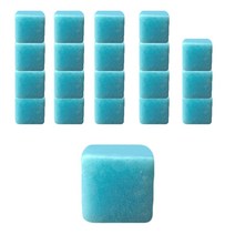 뉴비아 캠핑용 고체연료, 50g, 20개